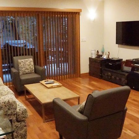 Luxury 1 Bedroom Unit-Walk To Beach -Baby Friendly Los Angeles Esterno foto