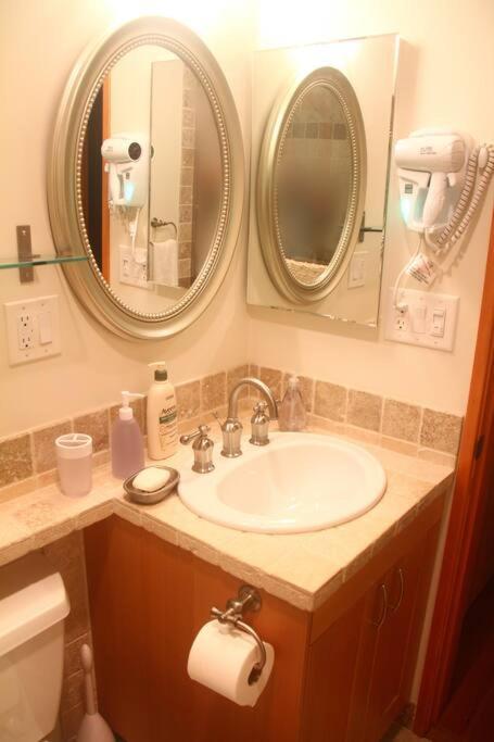 Luxury 1 Bedroom Unit-Walk To Beach -Baby Friendly Los Angeles Esterno foto