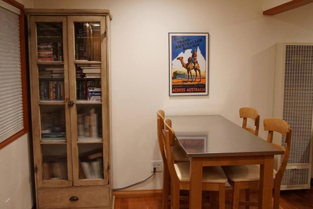 Luxury 1 Bedroom Unit-Walk To Beach -Baby Friendly Los Angeles Esterno foto