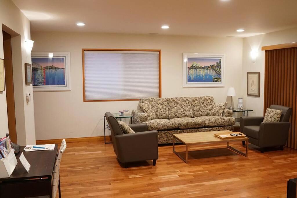 Luxury 1 Bedroom Unit-Walk To Beach -Baby Friendly Los Angeles Esterno foto
