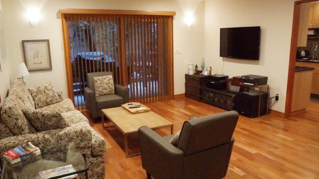 Luxury 1 Bedroom Unit-Walk To Beach -Baby Friendly Los Angeles Esterno foto